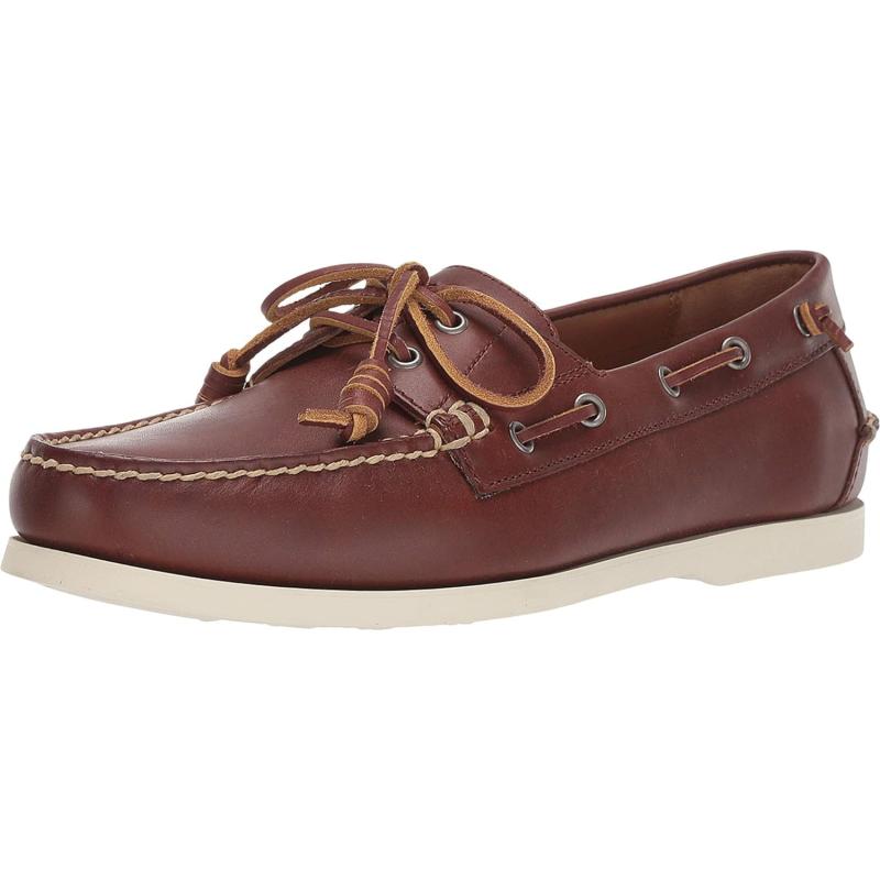 POLO RALPH LAUREN Men’s Merton(Colorblock) - Polo Ralph Lauren Shoes Sale